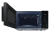 Микроволновая печь Samsung Микроволновая печь Samsung MG30T5018AK/BW