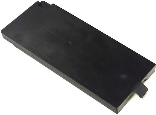 Аккумуляторная батарея для S14I в отсек DVD Twinhead S14I