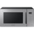 Микроволновая печь Samsung Samsung MS23T5018AG/BW