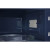 Микроволновая печь Samsung Samsung MS23T5018AG/BW