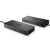 Док-станция Dell WD19S-180W