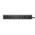 Док-станция Dell WD19S-180W