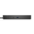 Док-станция Dell WD19S-180W