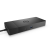 Док-станция Dell WD19S-180W