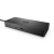Док-станция Dell WD19S-180W