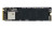 Твердотельный накопитель Kingspec SSD NE-256 2280
