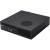 платформа для ПК Asus MINI PC BAREBONE High-performance and durable 90MR0122-M00220 PB63-B-B3066MD