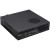 платформа для ПК Asus MINI PC BAREBONE High-performance and durable 90MR0122-M00220 PB63-B-B3066MD
