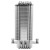 Кулер для процессора Thermalright BA120-SE