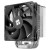 Кулер для процессора Thermalright BA120-SE