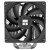 Кулер для процессора Thermalright BA120-SE