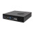 Мини ПК Мини-ПК HIPER FACTUM FT20 (FT20-i5134R16N5R6BWP)