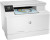 Лазерное МФУ HP Color LaserJet Pro MFP M182n 7KW54A