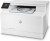 Лазерное МФУ HP Color LaserJet Pro MFP M182n 7KW54A