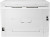 Лазерное МФУ HP Color LaserJet Pro MFP M182n 7KW54A