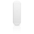 Маршрутизатор Ubiquiti NS-5AC