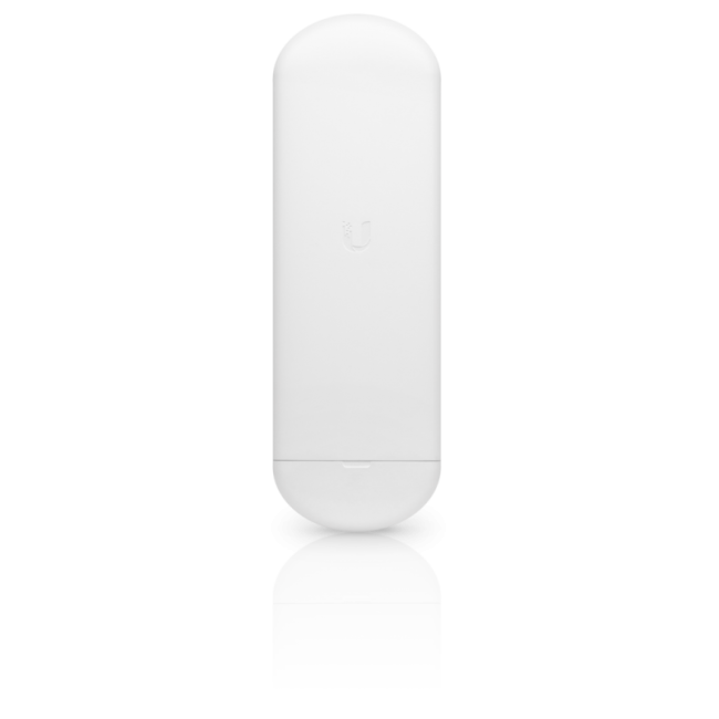 Маршрутизатор Ubiquiti NS-5AC