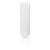 Маршрутизатор Ubiquiti NS-5AC