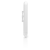Маршрутизатор Ubiquiti NS-5AC