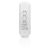 Маршрутизатор Ubiquiti NS-5AC