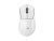 Мышь Logitech 910-007365