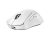 Мышь Logitech 910-007365