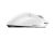Мышь Logitech 910-007365