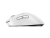 Мышь Logitech 910-007365
