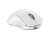Мышь Logitech 910-007365