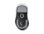 Мышь Logitech 910-007365