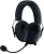 Гарнитура Razer BlackShark V2 Pro for PlayStation - Black Razer RZ04-04530500-R3G1