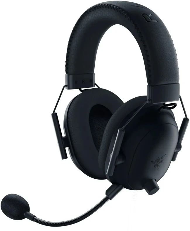 Гарнитура Razer BlackShark V2 Pro for PlayStation - Black Razer RZ04-04530500-R3G1
