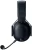 Гарнитура Razer BlackShark V2 Pro for PlayStation - Black Razer RZ04-04530500-R3G1