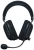 Гарнитура Razer BlackShark V2 Pro for PlayStation - Black Razer RZ04-04530500-R3G1