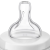 Бутылочка для кормления Philips Philips SCY100/01