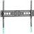 Кронштейн ONKRON ONKRON UF12 BLACK