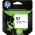 Картридж HP 57 (C6657AE)