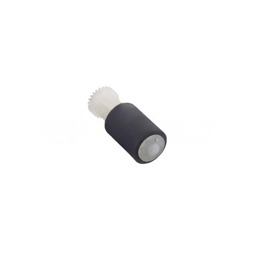 Ролик подхвата бумаги Ricoh M1562823