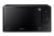 Микроволновая печь Samsung Samsung Electronics MG23K3513AK/BW