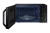 Микроволновая печь Samsung Samsung Electronics MG23K3513AK/BW