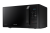 Микроволновая печь Samsung Samsung Electronics MG23K3513AK/BW