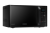 Микроволновая печь Samsung Samsung Electronics MG23K3513AK/BW