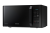 Микроволновая печь Samsung Samsung Electronics MG23K3513AK/BW