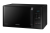 Микроволновая печь Samsung Samsung Electronics MG23K3513AK/BW