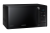 Микроволновая печь Samsung Samsung Electronics MG23K3513AK/BW