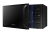 Микроволновая печь Samsung Samsung Electronics MG23K3513AK/BW
