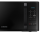 Микроволновая печь Samsung Samsung Electronics MG23K3513AK/BW