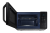 Микроволновая печь Samsung Samsung Electronics MG23K3513AK/BW
