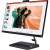 Моноблок Lenovo IdeaCentre AIO 3 24IAP7 23.8" (F0GH011YRU)