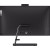 Моноблок Lenovo IdeaCentre AIO 3 24IAP7 23.8" (F0GH011YRU)